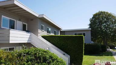 Main picture of 16548 W Sunset Blvd