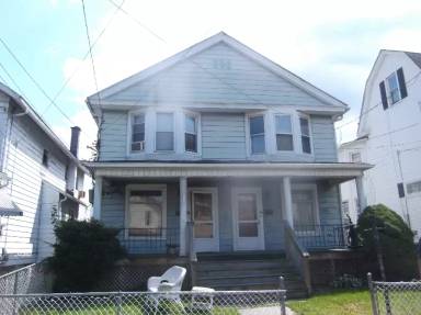 Main picture of 40 S Sherman St