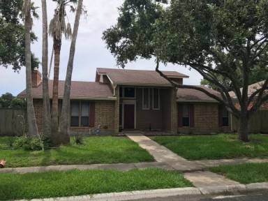 Main picture of 6622 Whitewing Dr