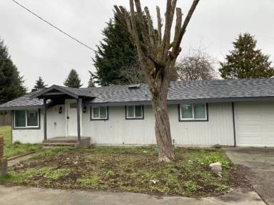 Main picture of 14626 29th Ave S