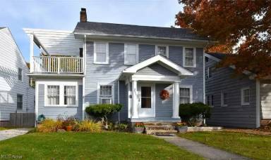 Main picture of 3869 Kirkwood Rd