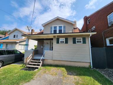 Main picture of 1145 Lincoln Way