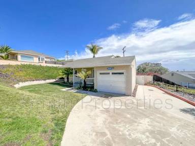 Main picture of 22422 Linda Dr