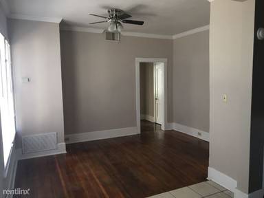 Main picture of 4119 Stanford St