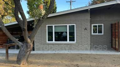 Main picture of 17259 Walnut Ave