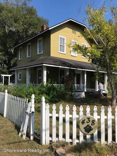 Main picture of 438 N Magnolia Ave