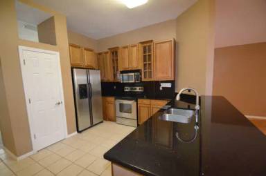 Main picture of 772 Andover Cir