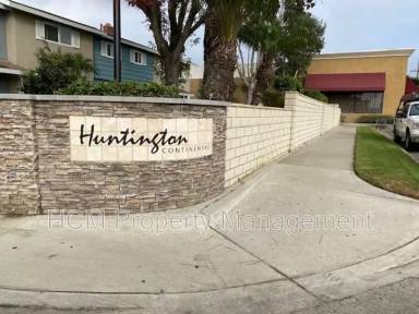 Main picture of 9757 Cornwall Dr