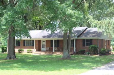 Main picture of 104 River Rd