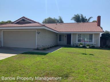 Main picture of 5642 Cherry Ridge Dr