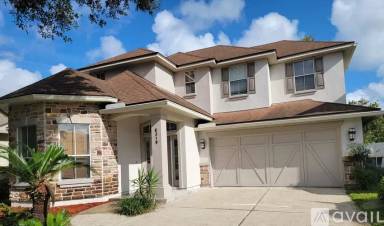 Main picture of 6319 Endelstow Ln