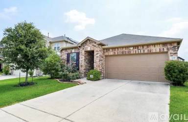 Main picture of 4422 Ashberry Pine Ln