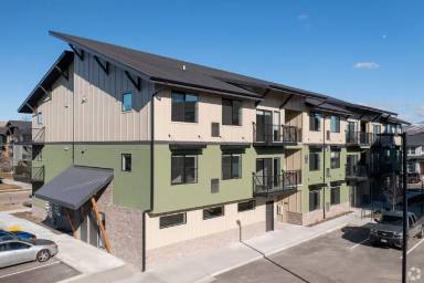 Main picture of Limelight Village