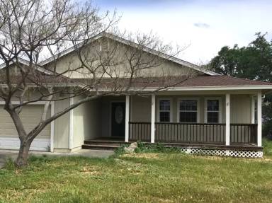 Main picture of 15304 Highlands Harbor Rd