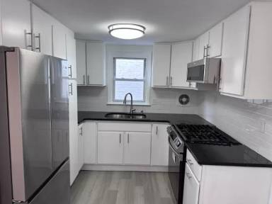 Main picture of 6515 Hudson Ave