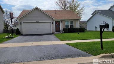 Main picture of 2620 Jenna Cir