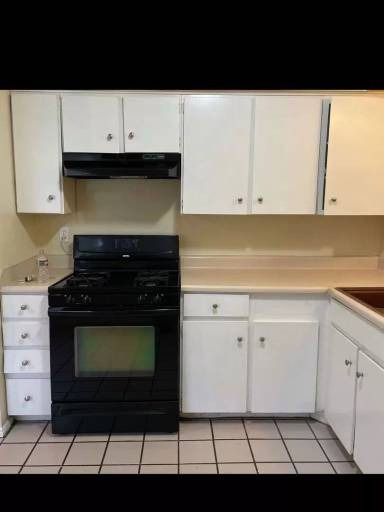 Main picture of 7326 Harold Walker Dr