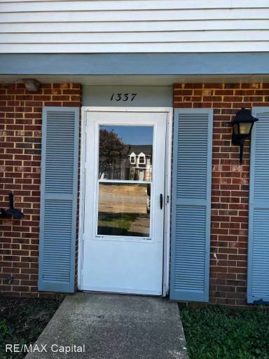 Main picture of 1337 Peabody Dr