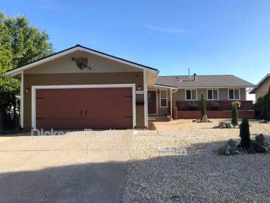 Main picture of 3190 Coronado Way