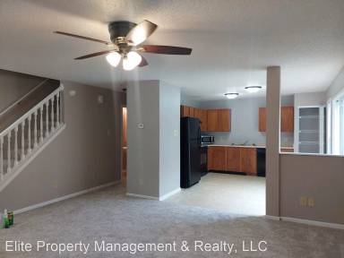 Main picture of 2738 Priest Dr