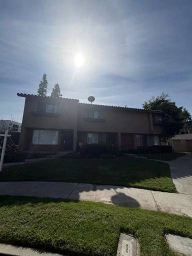 Main picture of 349 Camarillo St