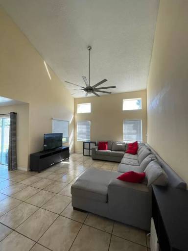 Main picture of 12303 Bohannon Blvd