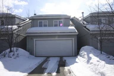 Main picture of 3008 Brittany Pl