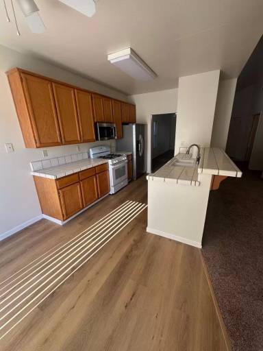 Main picture of 9521 Twin Brooks Ln