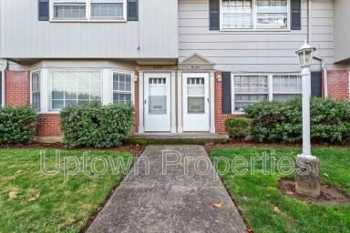 Main picture of Park Hill Apartments