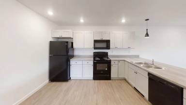 Main picture of Blueridge Homes Inc.
