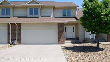 Main picture of 2125 Holiday Rd