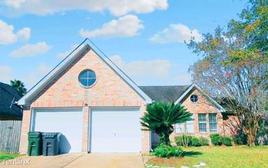 Main picture of 4407 Waterfall Way