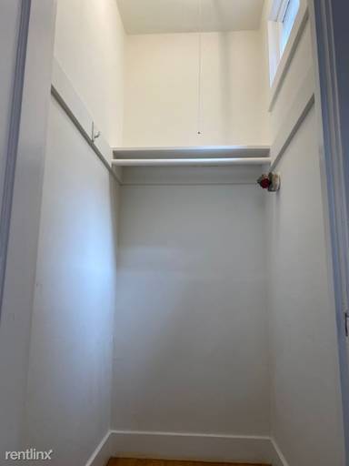 Main picture of 427 Arguello Blvd