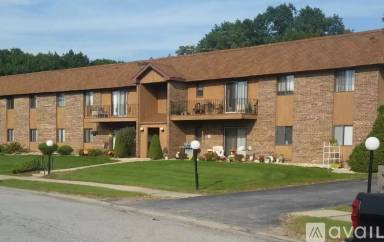 Main picture of 2649 Morningside Dr