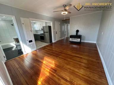 Main picture of 189 Tripp St
