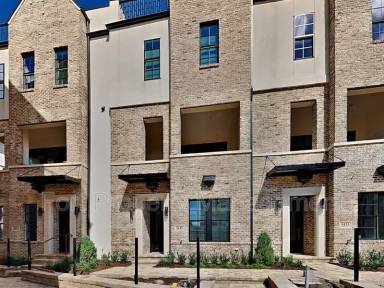 Main picture of 5439 Tomlinson Dr