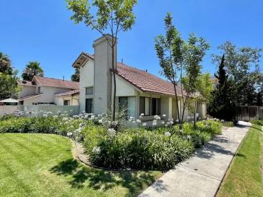 Main picture of 167 Avenida Las Brisas