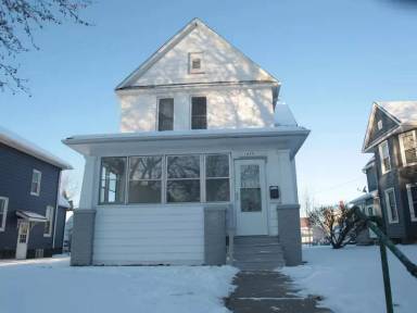Main picture of 1435 10th St