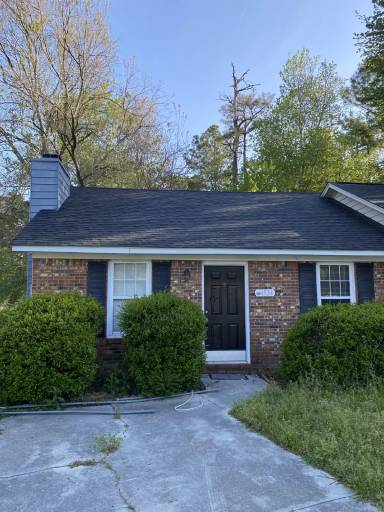 Main picture of 1503 Tramway Ct