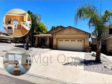 Main picture of 14318 Arborglenn Dr