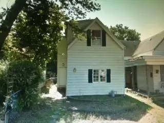 Main picture of 3128 Arlington Ave