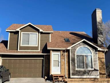Main picture of 4329 Bramble Ln