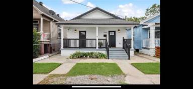 Main picture of 2558 N Rocheblave St