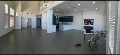 Main picture of 9200 Eagle Ridge Dr