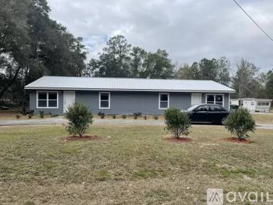 Main picture of 3850 NE 217th Ct