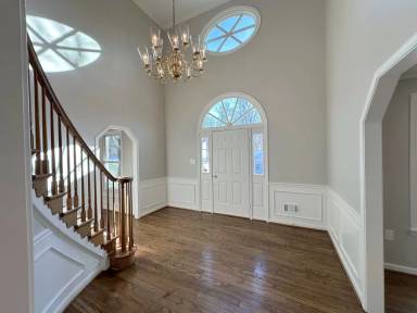 Main picture of 11560 Holly Briar Ln