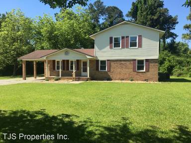 Main picture of 855 Half Moon Rd