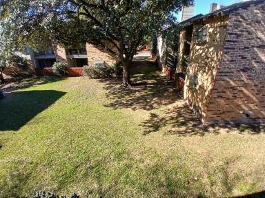 Main picture of 5335 Bent Tree Forest Condos