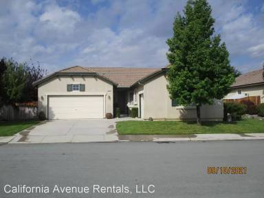 Main picture of 5287 Vidette Meadows Dr