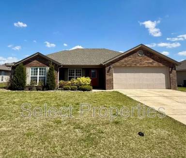 Main picture of 4582 Edinburgh